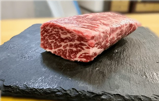 精修美國PRIME無骨牛小排牛排